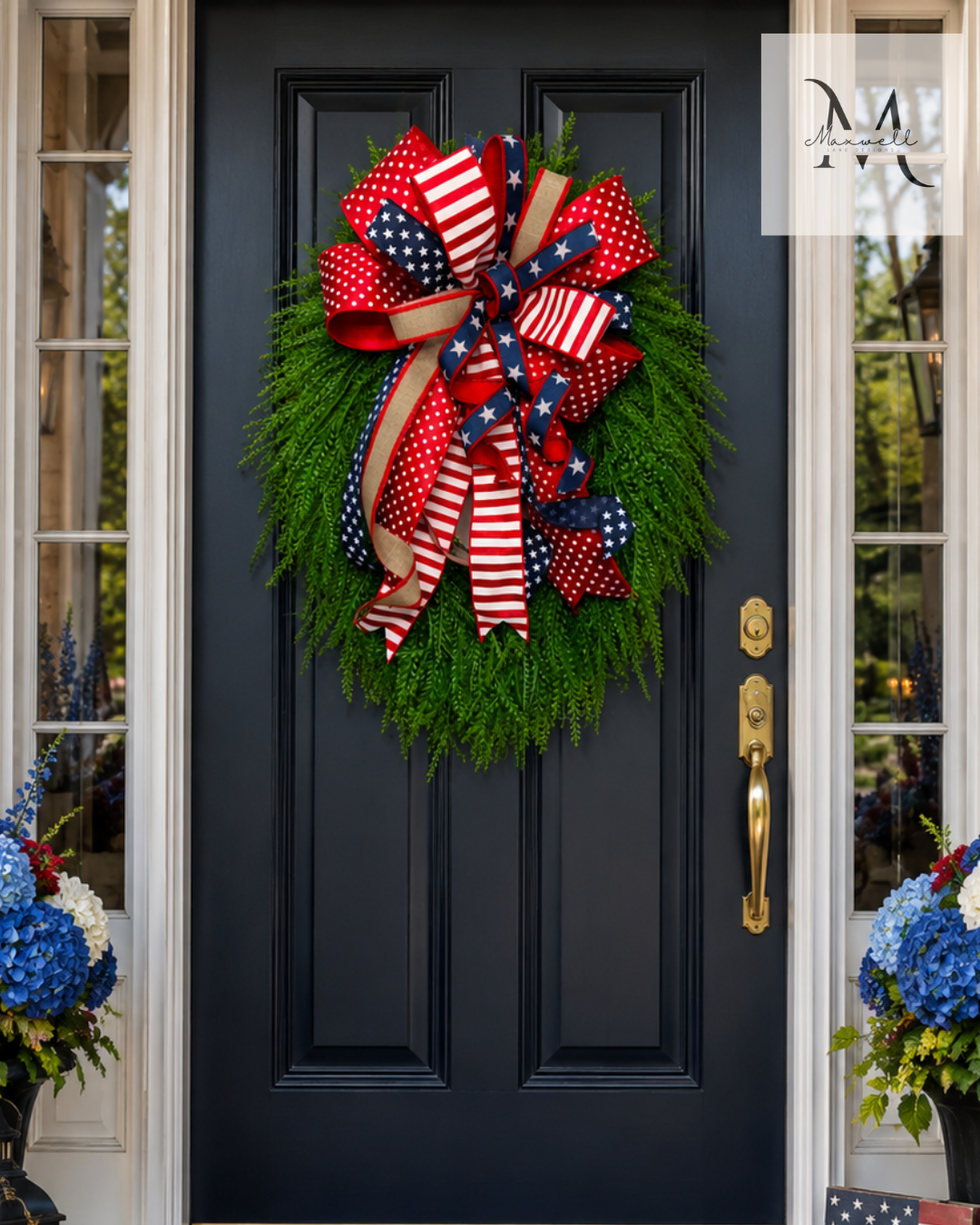 Untitled design - 2026-05-21T235604.261.png