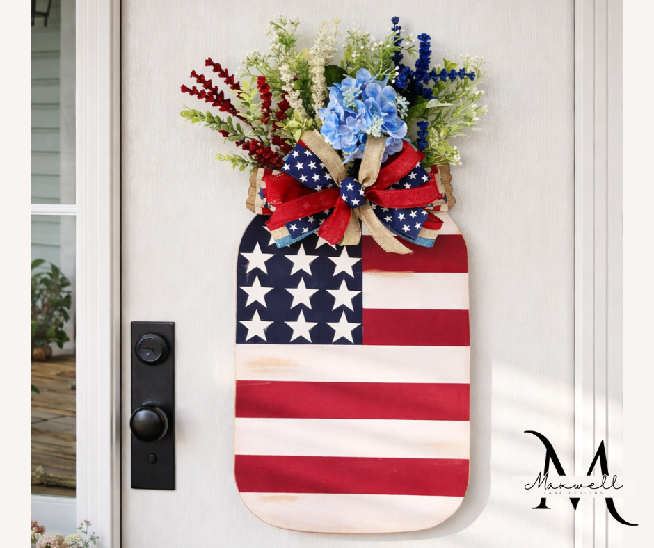 Untitled design - 2026-03-15T194929.604.png