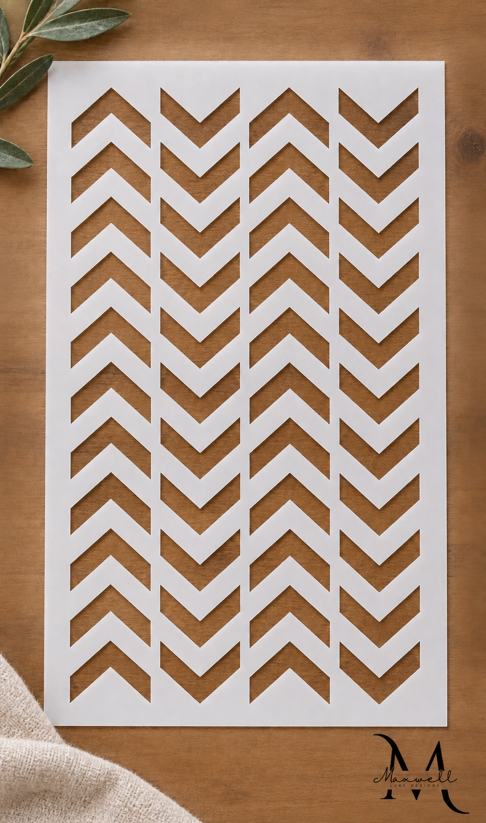 d64888fd-3139-4d13-8088-9c62ab26653c.png
