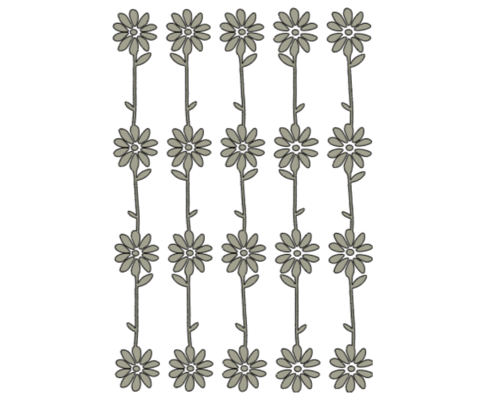 Untitled design - 2026-02-25T230442.796.png