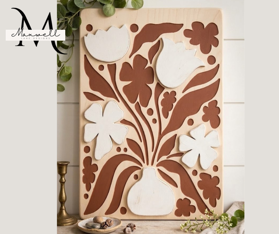 Untitled design - 2026-04-09T111307.222.png