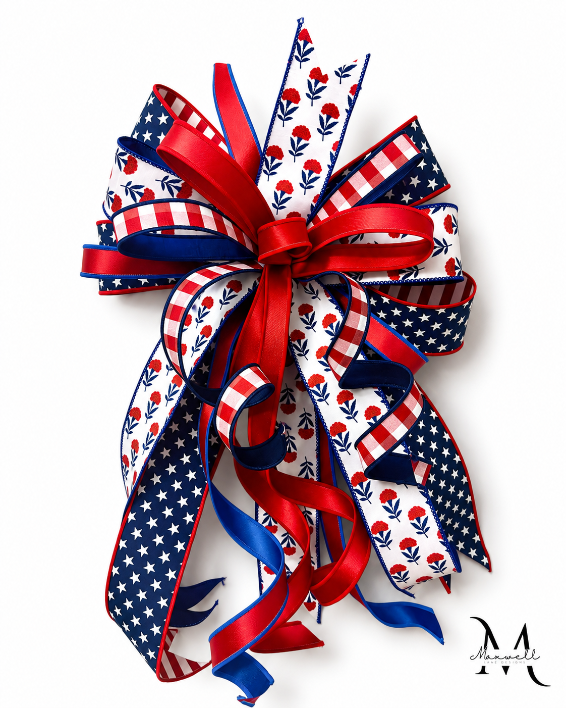 5e619949-79cb-4fc2-b32b-5687a6b8de10.png