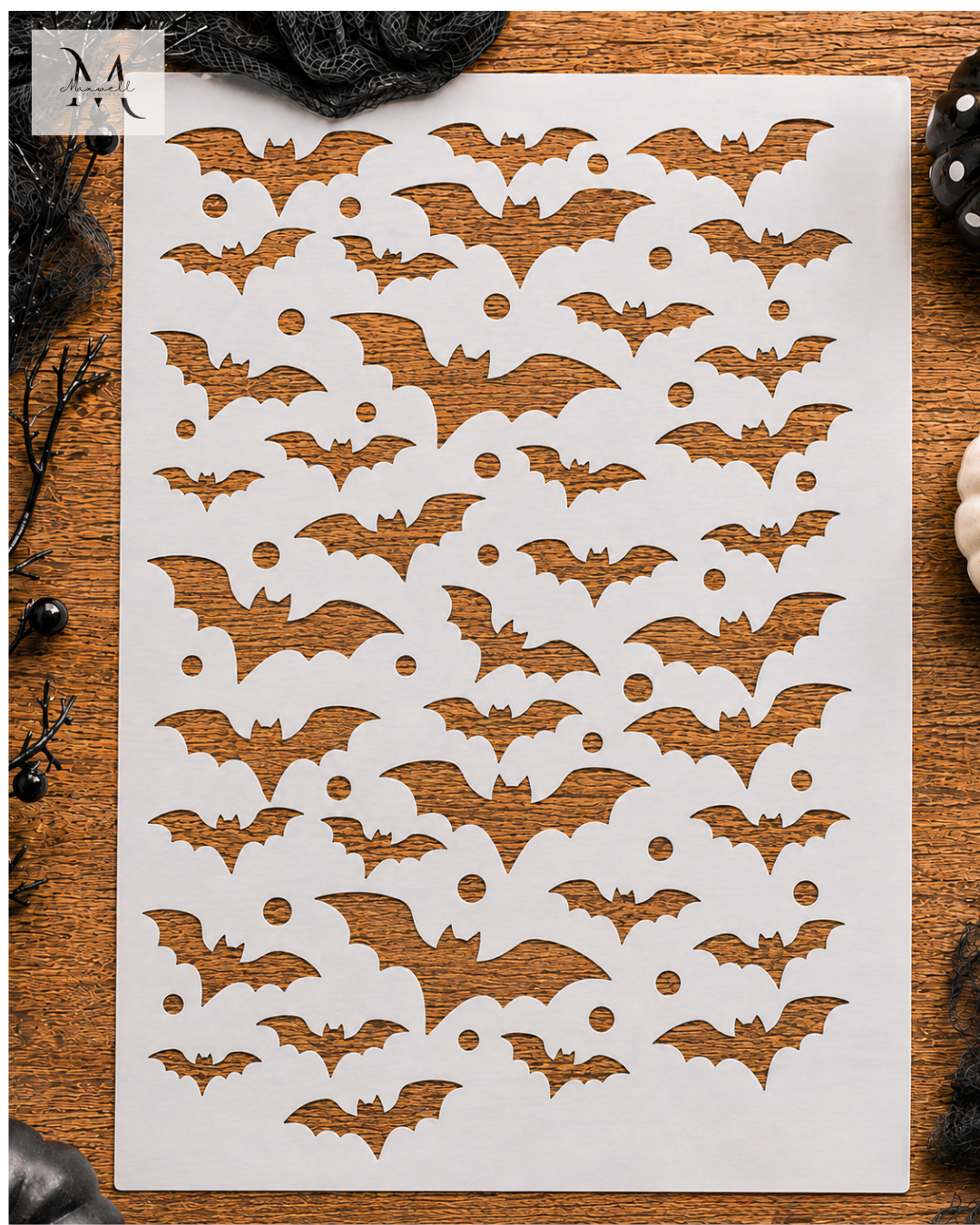 Untitled design - 2026-08-24T201303.025.png