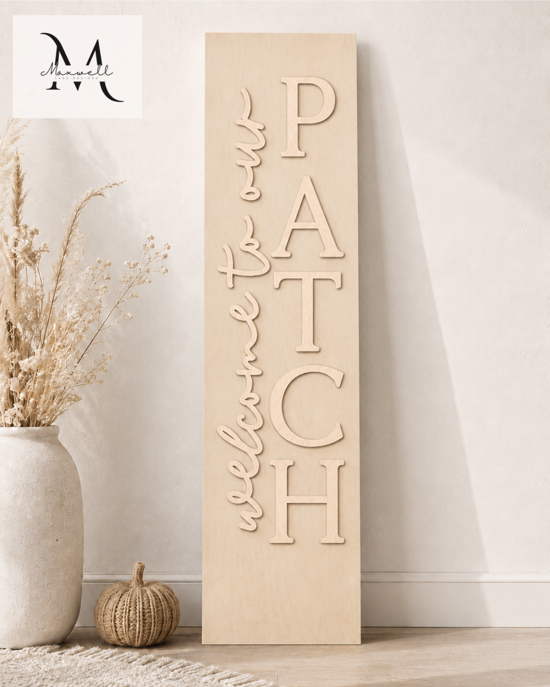 Untitled design - 2026-08-17T204447.977.png