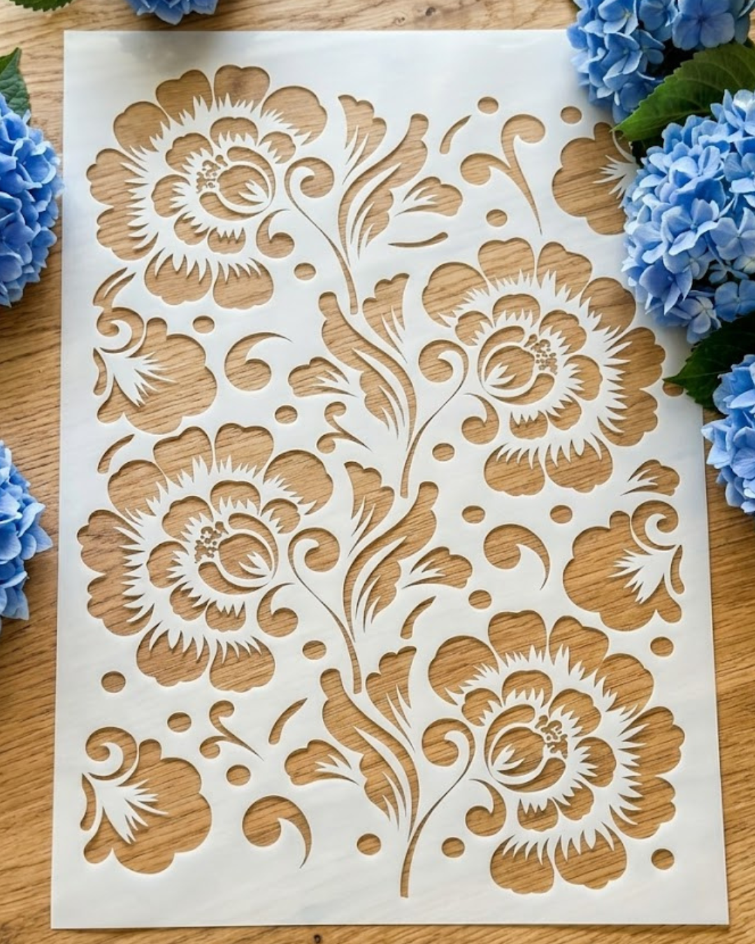 Untitled design - 2026-05-03T233921.626.png