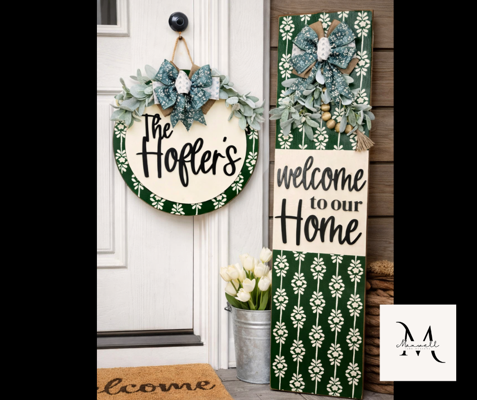 Untitled design - 2026-02-10T211256.668.png