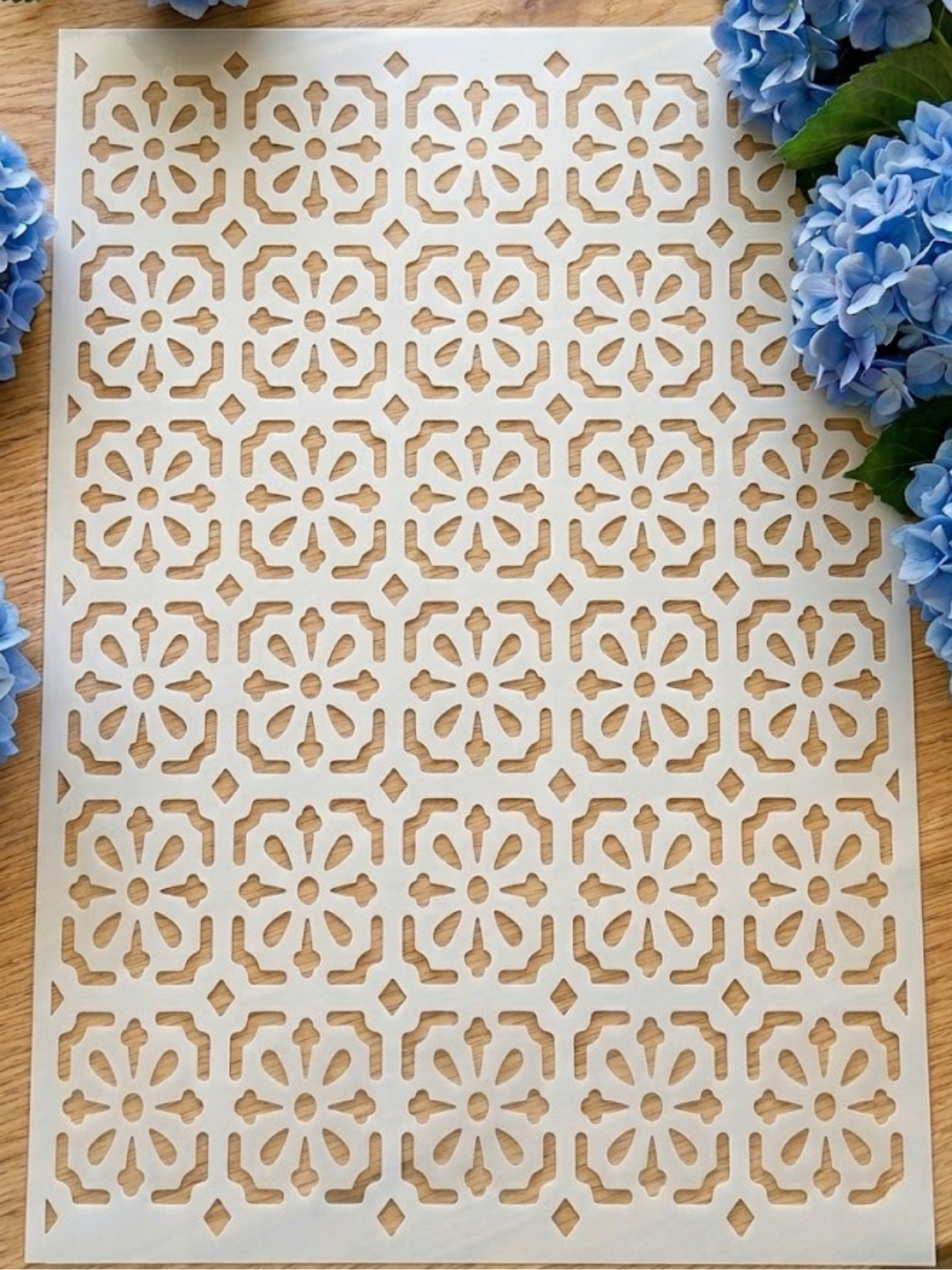 Untitled design - 2026-05-08T214932.744.png