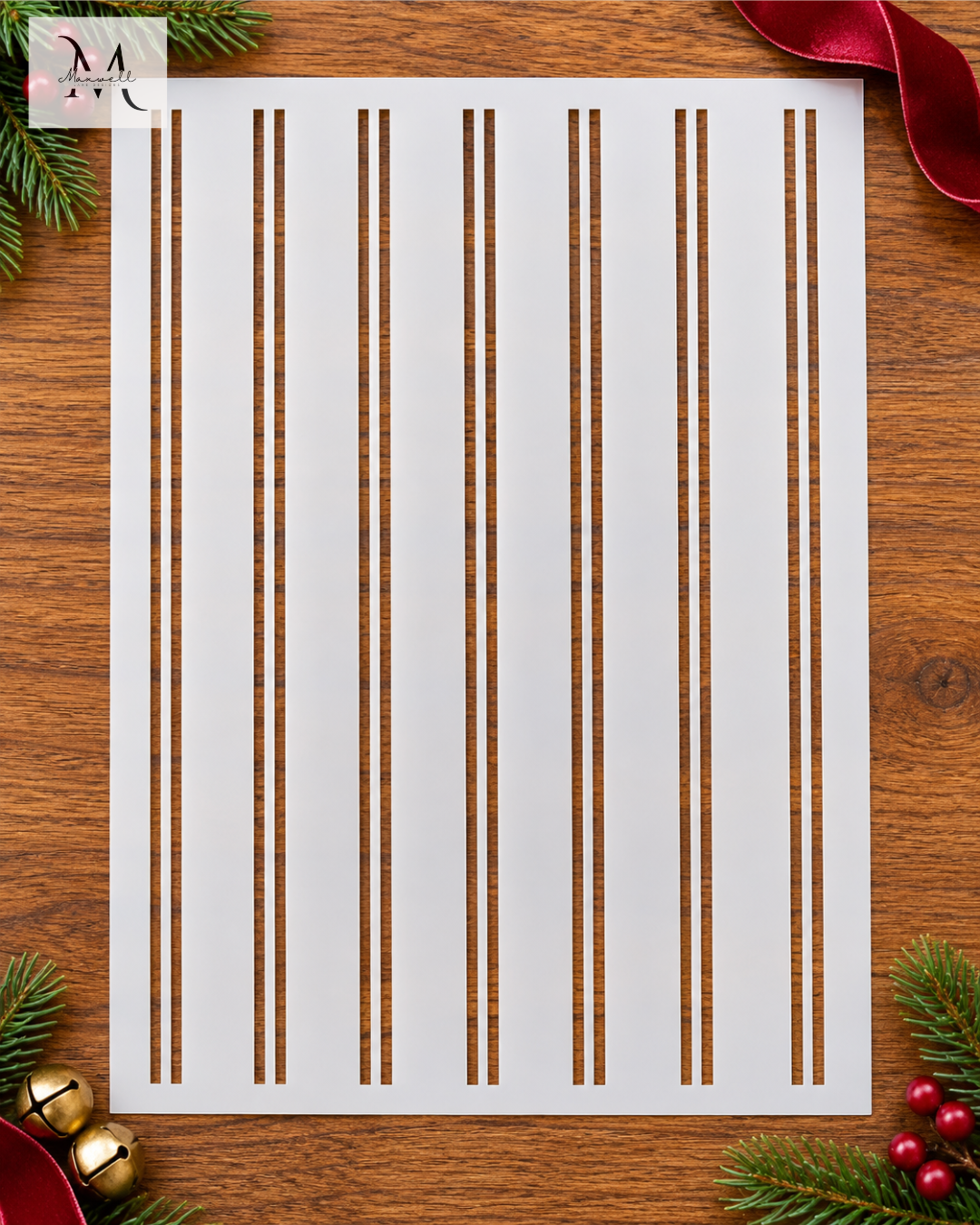 Untitled design - 2026-09-08T082143.607.png