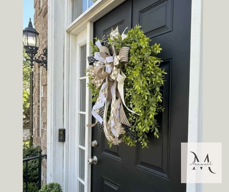 Untitled design - 2026-04-17T182306.496.png