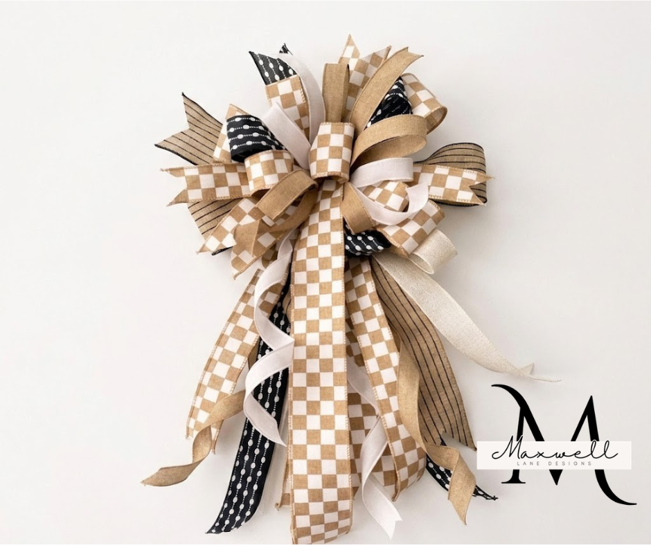 Untitled design - 2026-04-17T183618.976.png