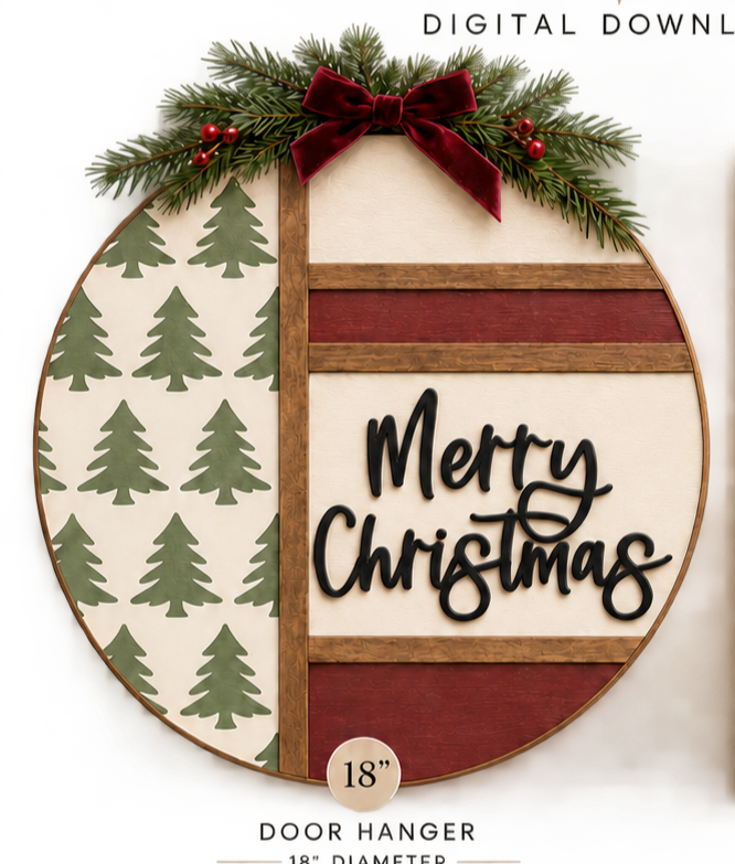 dceabfe5-9388-487d-8a0e-9bcf5225f844.png