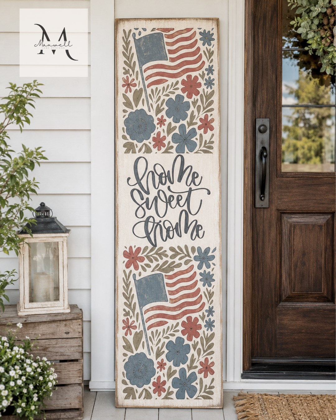Untitled design - 2026-05-14T120752.590.png