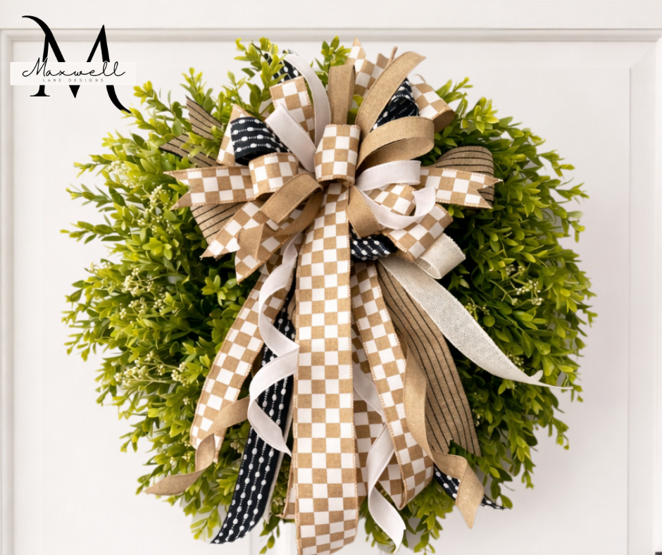 Untitled design - 2026-04-17T182402.952.png