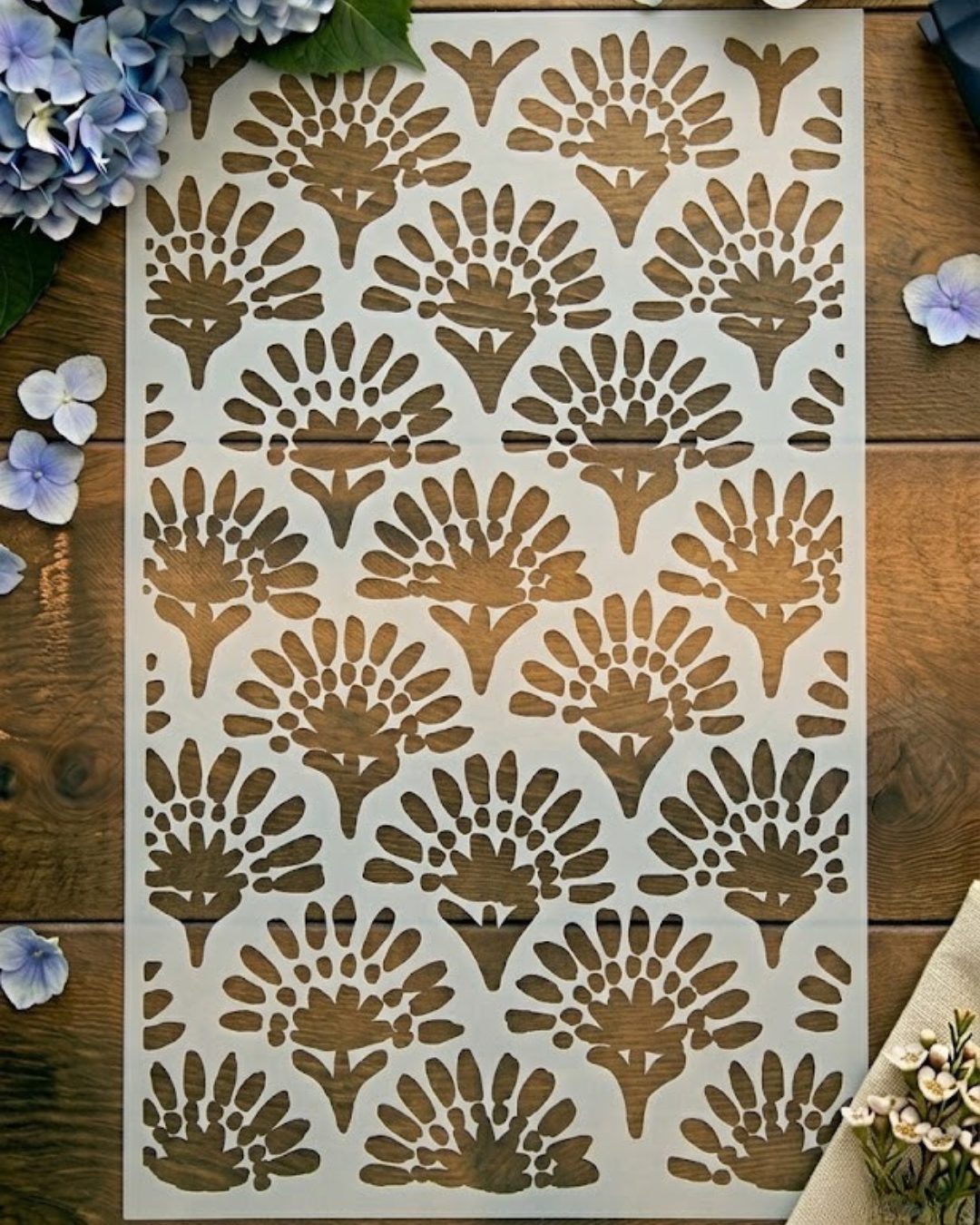 Untitled design - 2026-05-03T231225.626.png