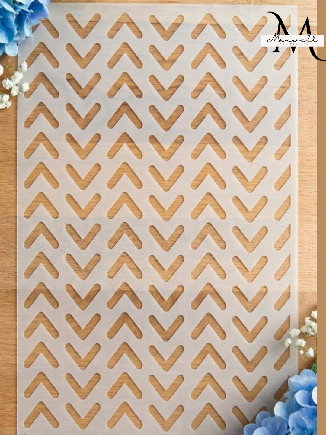 Untitled design - 2026-05-09T001347.765.png