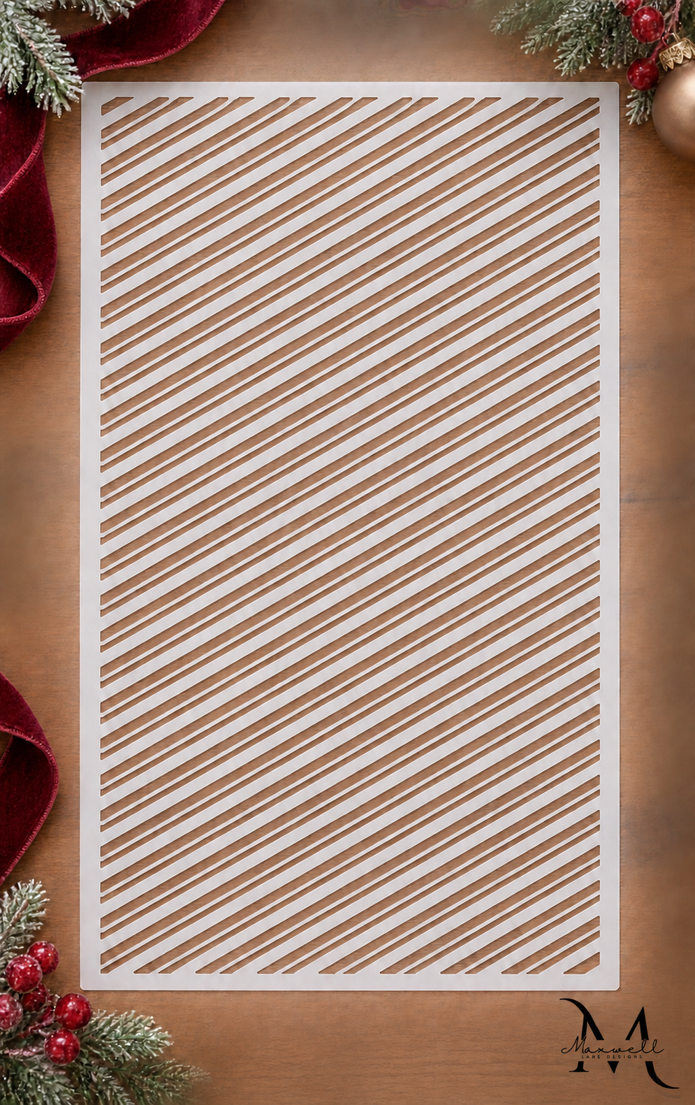 7cc4936a-d1da-4a52-a60a-3464551c3903.png