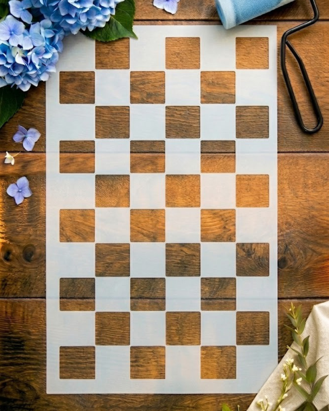 Untitled design - 2026-05-03T223828.063.png