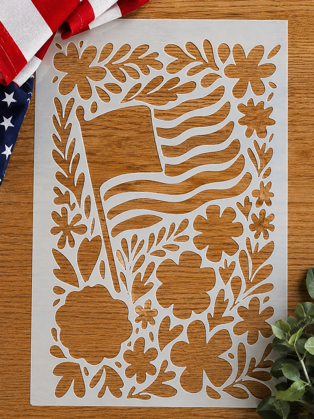 3f4c5b55-a21c-414b-a063-997897d60f60.png