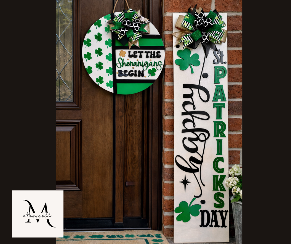 Untitled design - 2026-02-18T221800.746.png