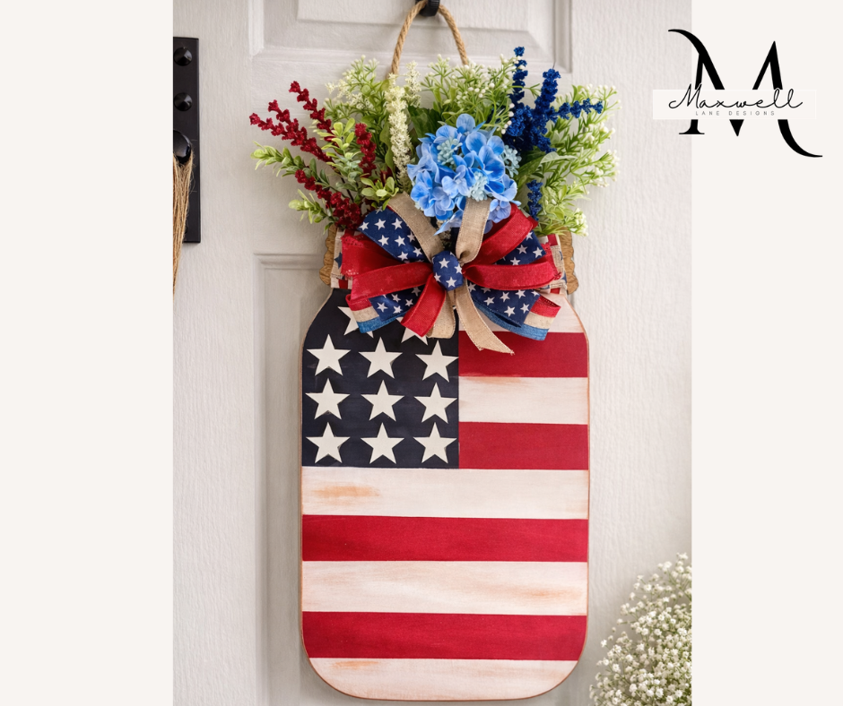 Untitled design - 2026-03-15T212908.255.png