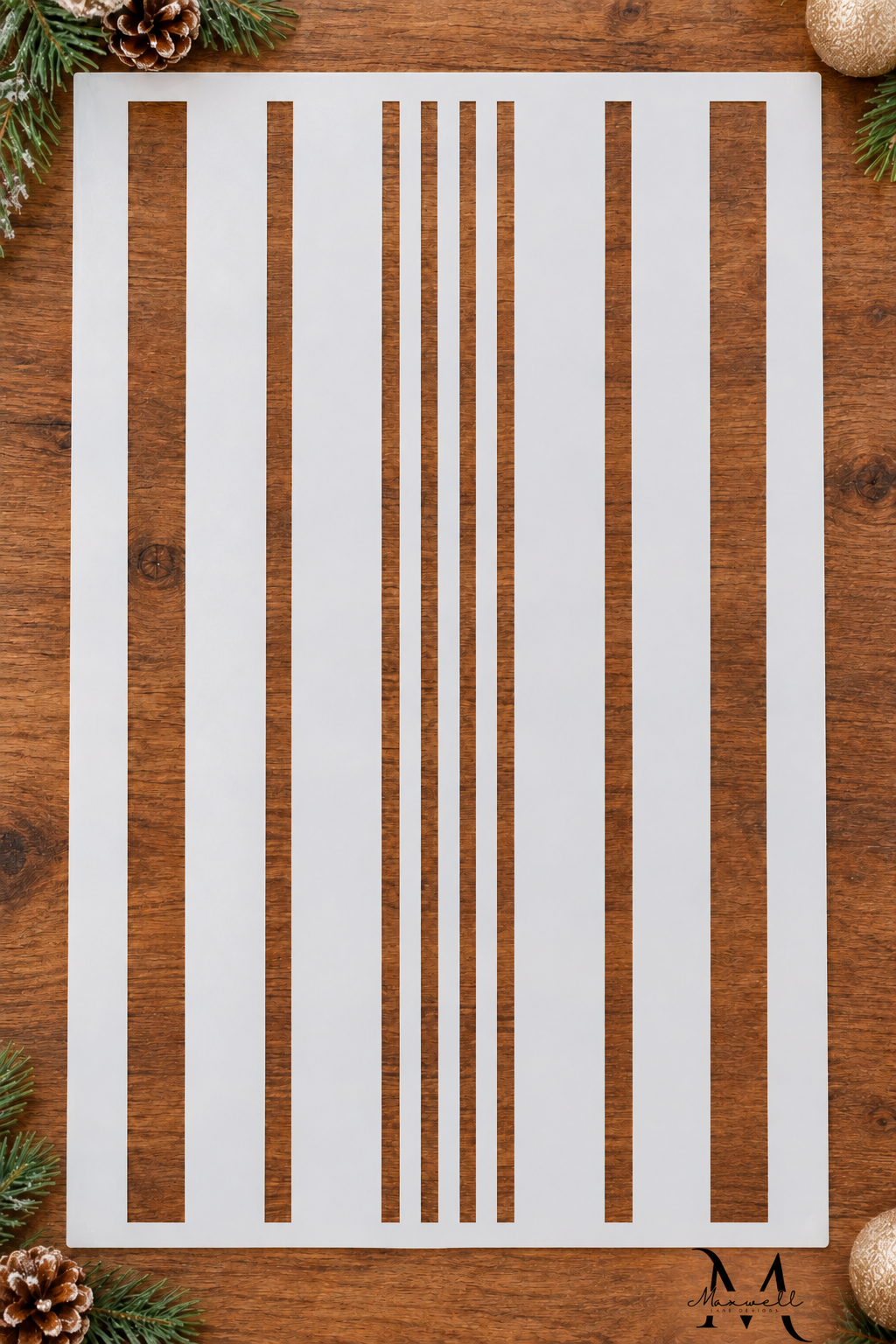 8bf276ad-a71c-4bde-a567-a0b500d24a91.png