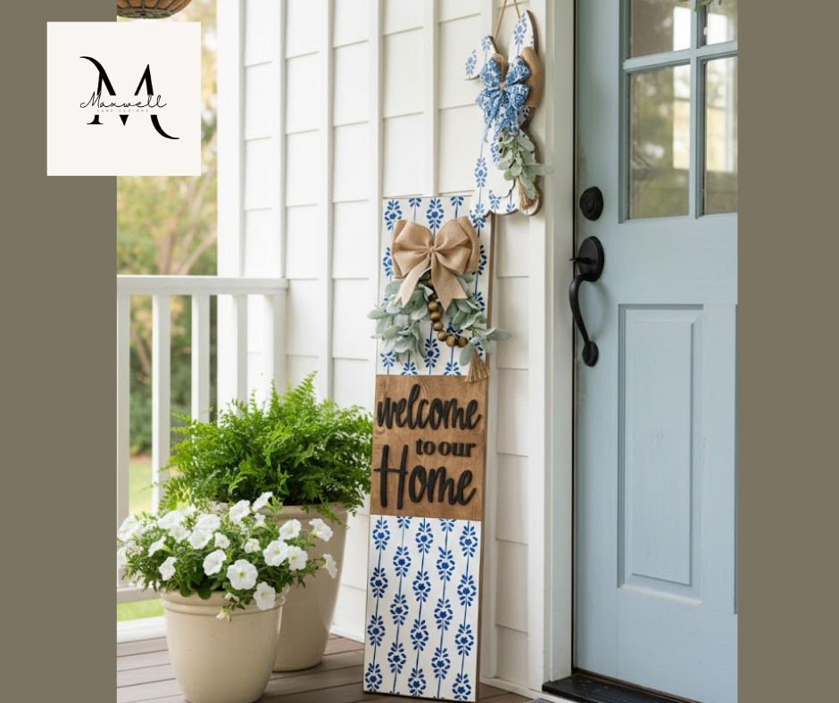 Untitled design - 2026-02-09T212617.929.png