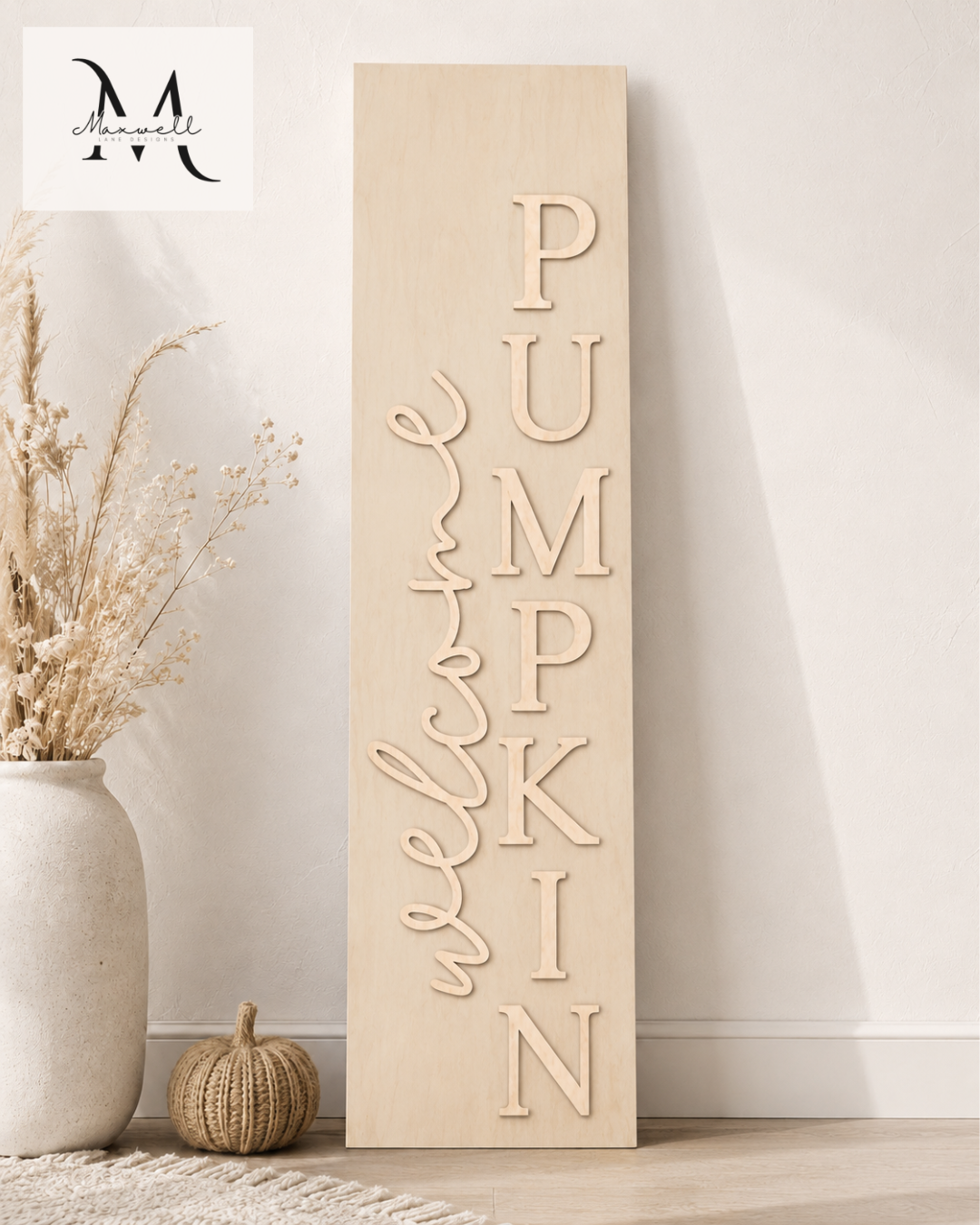 Untitled design - 2026-08-17T204439.224.png