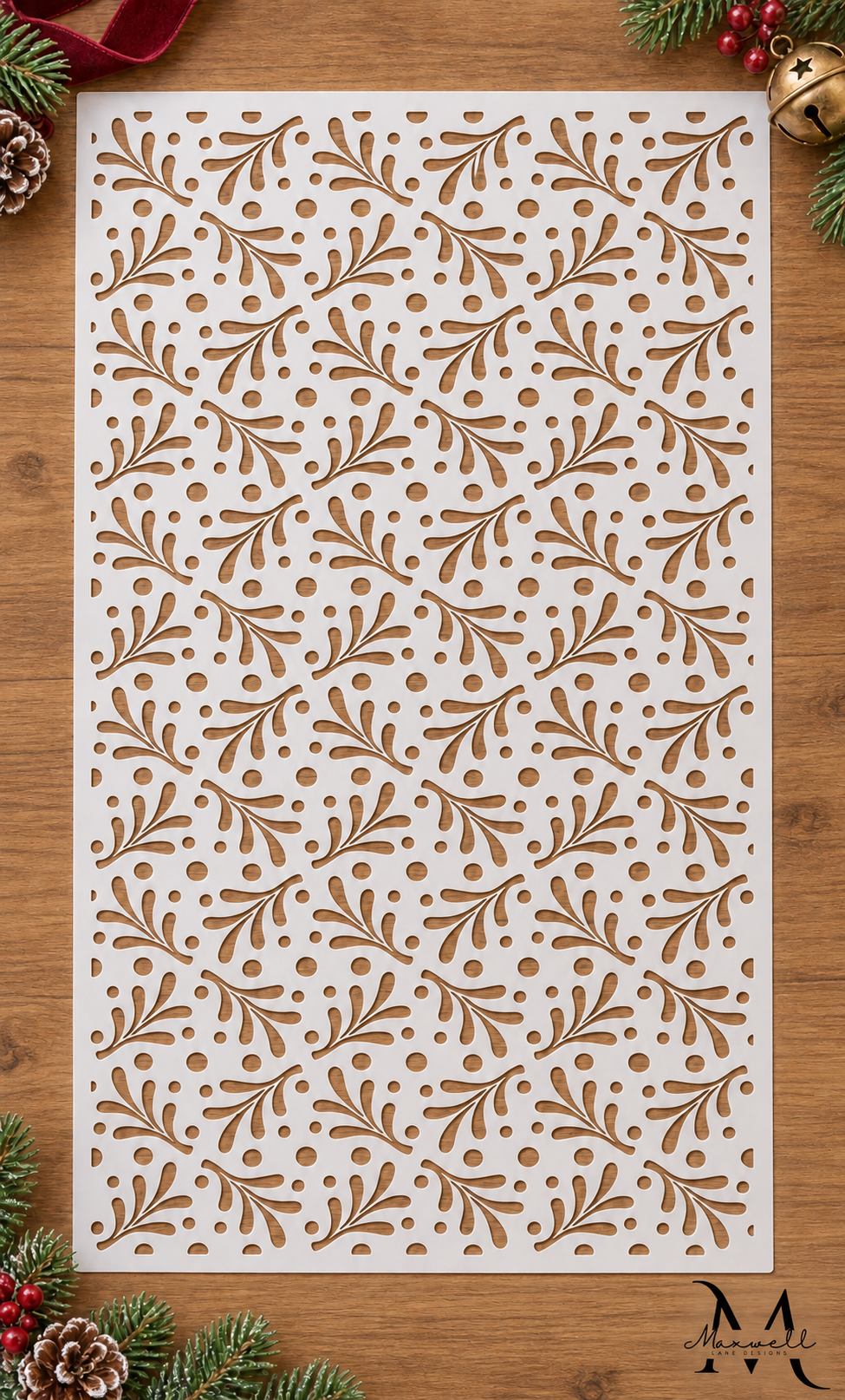 abdf4214-c1a8-4b1c-a93b-8c4522edd9fa.png
