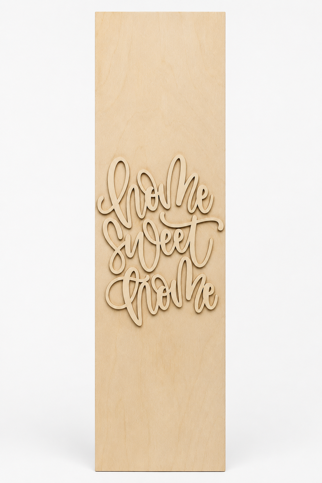 fb0ff973-6f68-4472-b1b5-681832e2eb31.png
