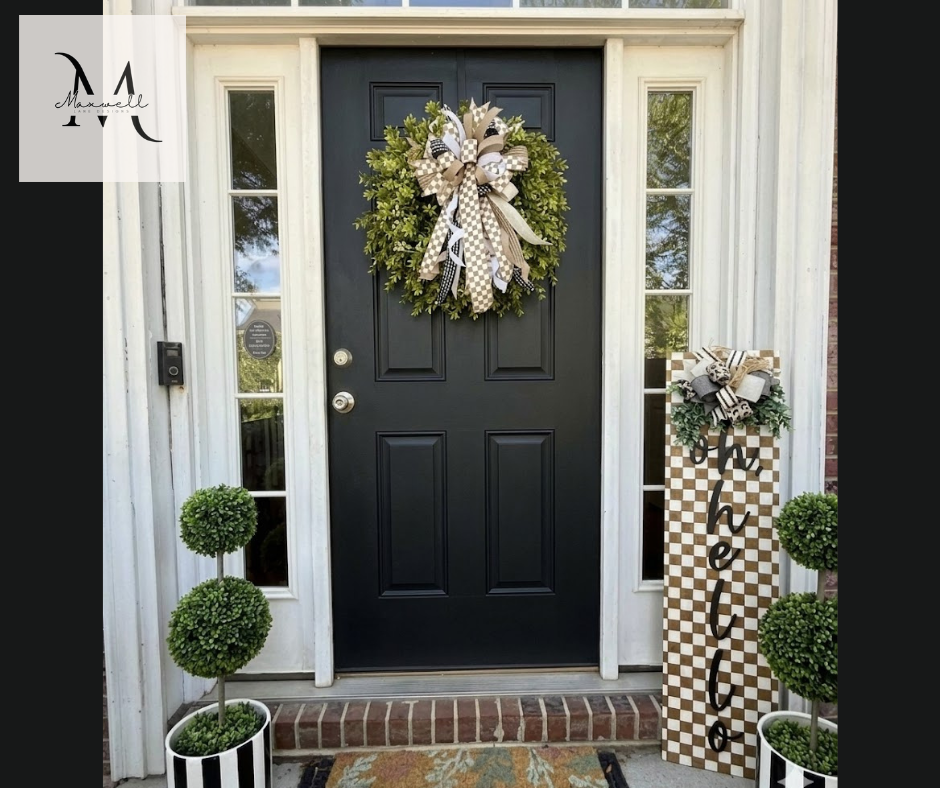 Untitled design - 2026-04-17T182231.186.png