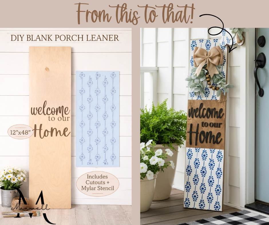 welcome to our Home.png