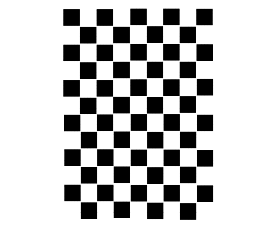 Untitled design - 2026-02-25T230411.858.png