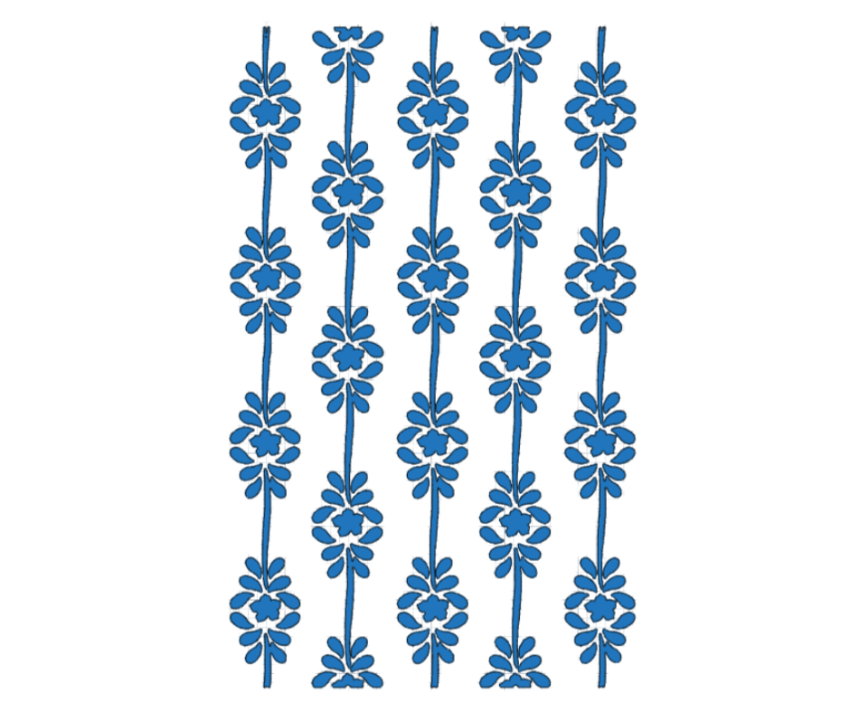 Untitled design - 2026-02-25T230335.971.png