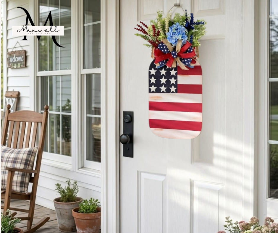 Untitled design - 2026-03-15T195200.590.png