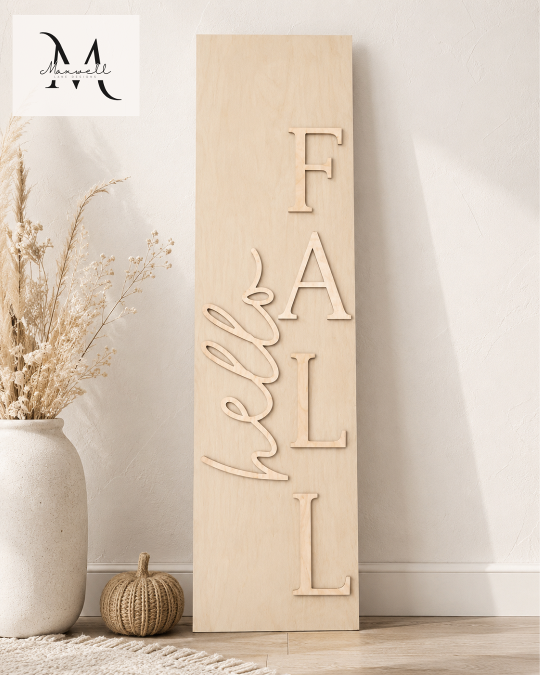 Untitled design - 2026-08-17T204456.741.png