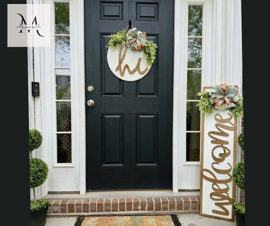 Untitled design - 2026-04-06T175114.364.png