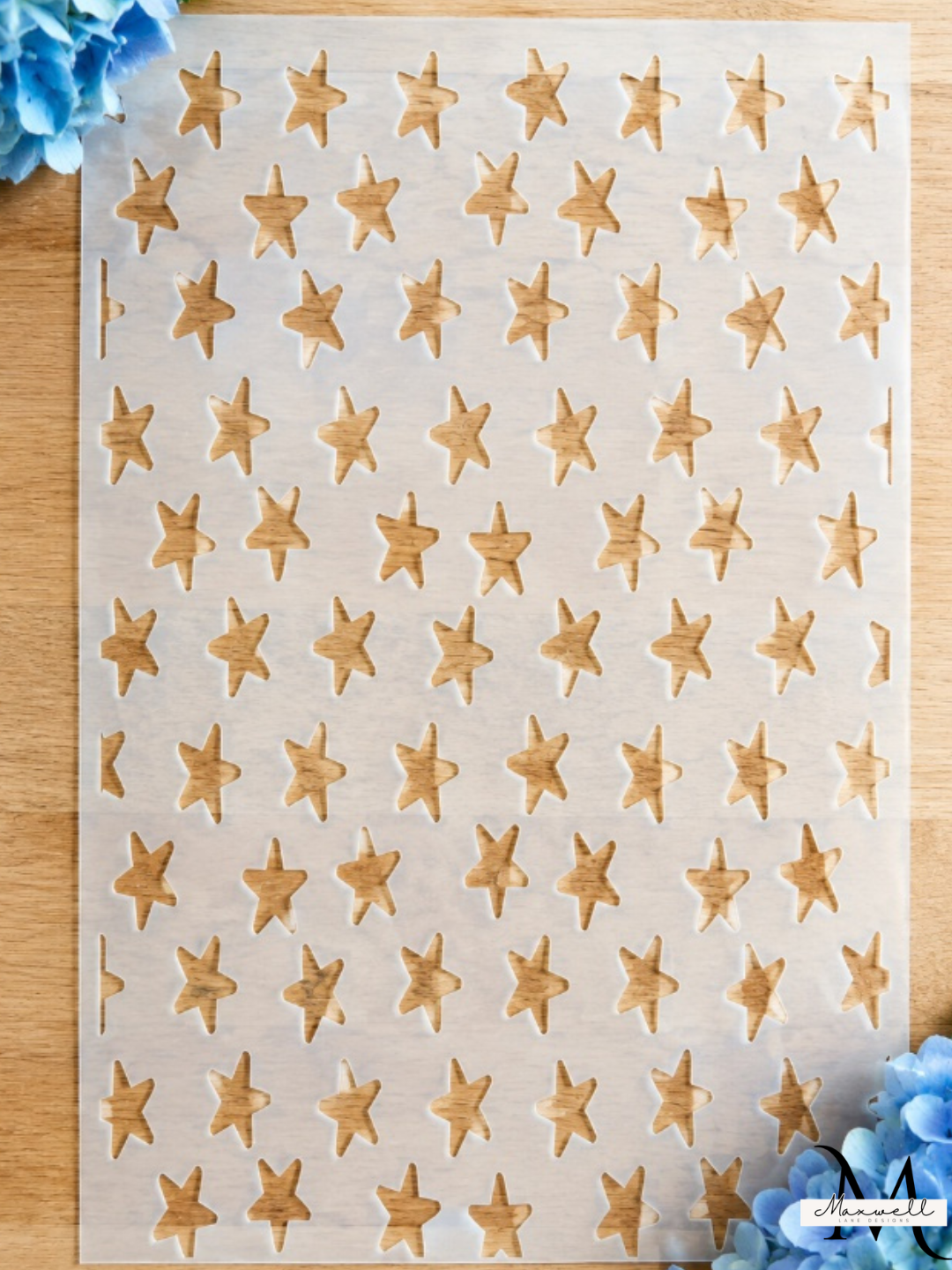 Untitled design - 2026-05-08T234307.983.png