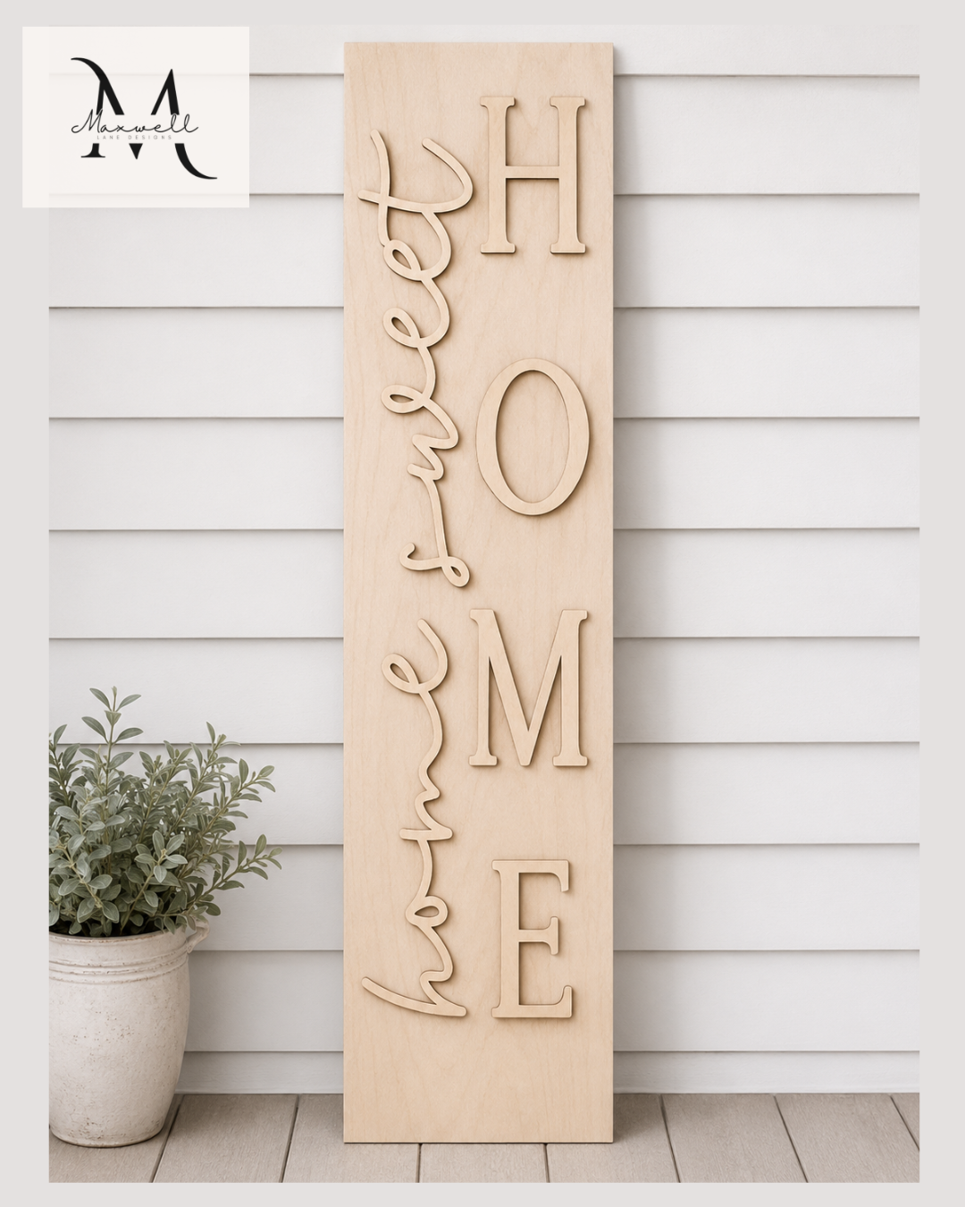Untitled design - 2026-08-17T204505.790.png