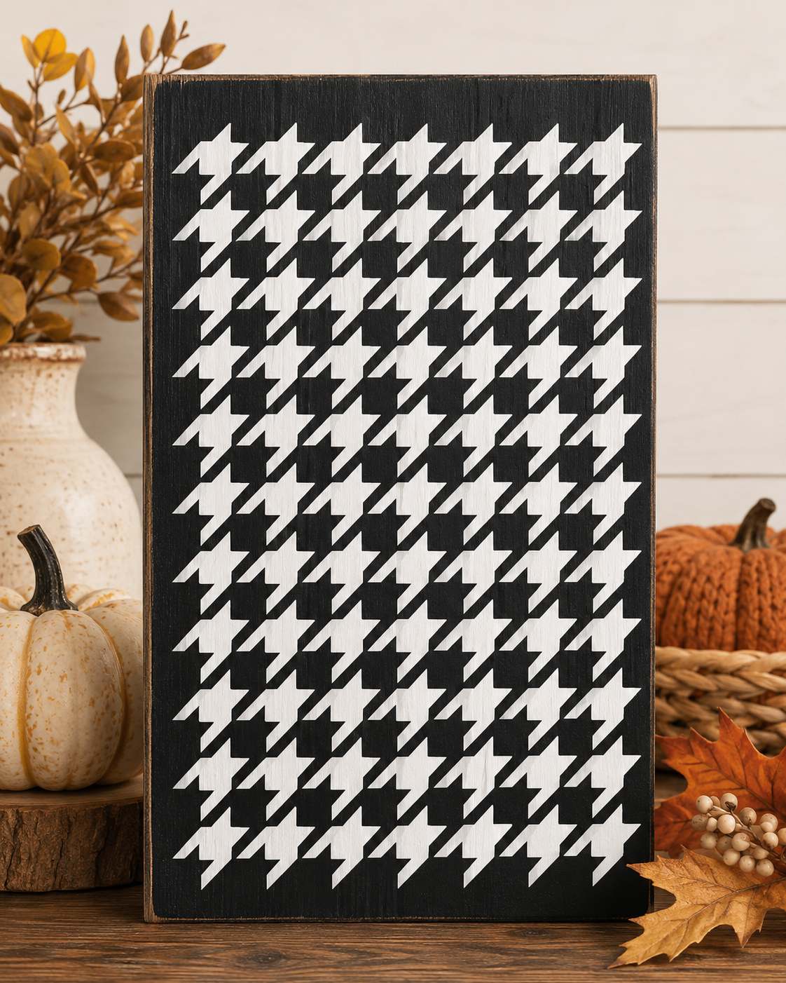 417a8b12-d59f-4bea-a42e-f46c264ddace.png