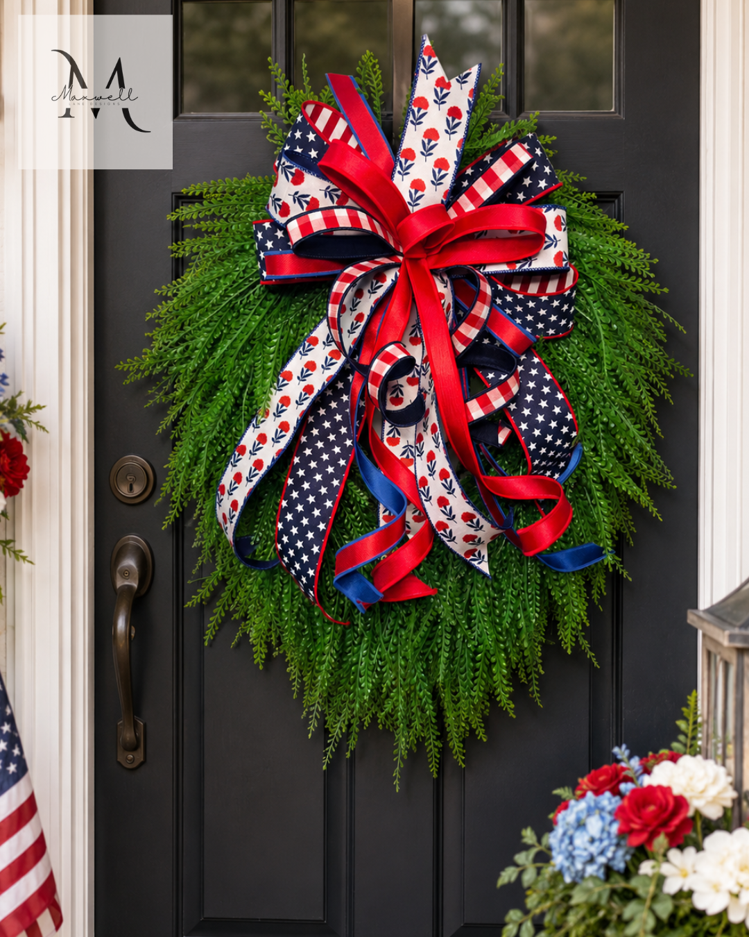Untitled design - 2026-05-21T233452.427.png