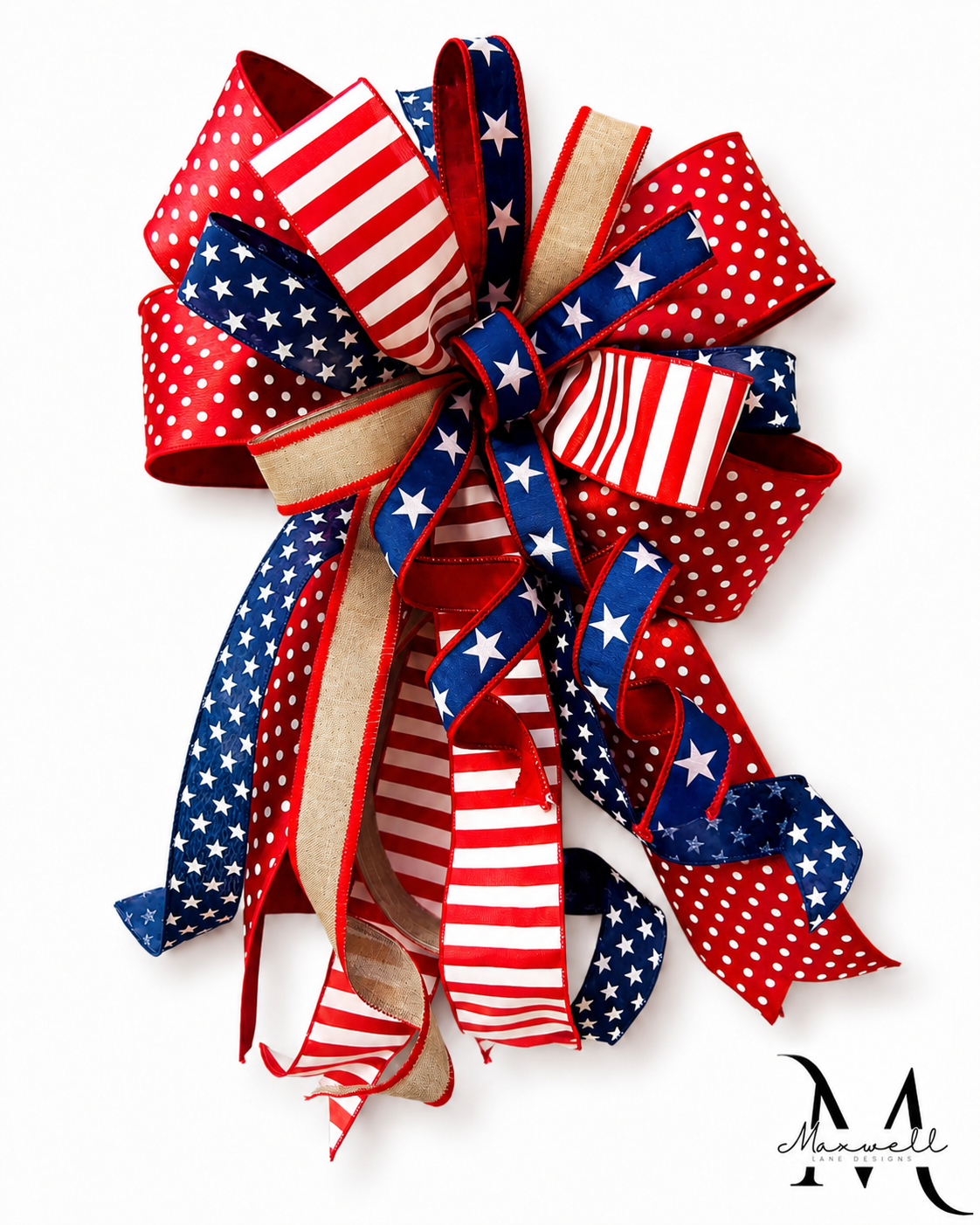 3bf61529-8afc-45a6-be46-af8d34f9f55f.png
