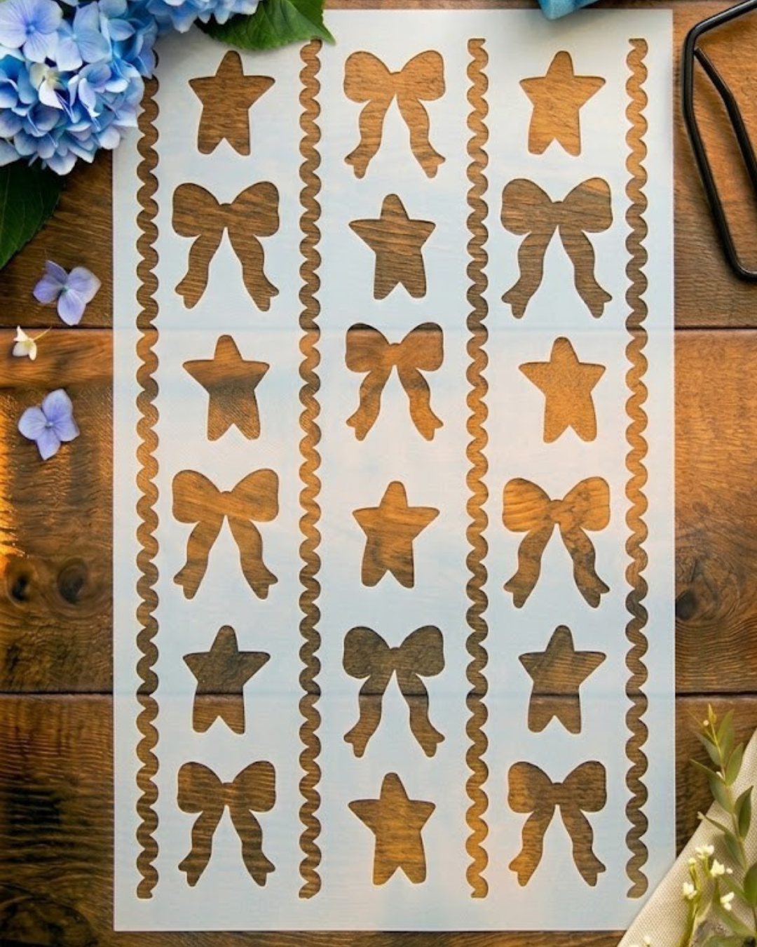 Untitled design - 2026-05-03T224320.188.png