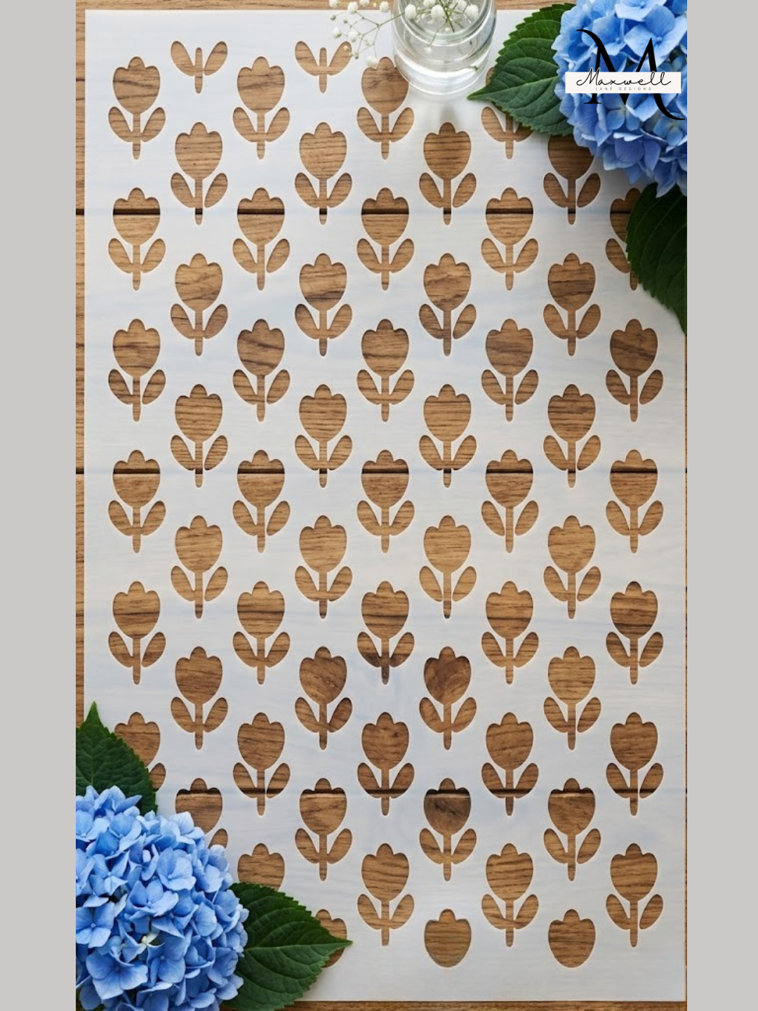 Untitled design - 2026-05-08T231424.932.png