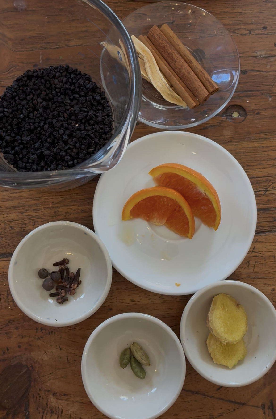 View recent photos.png