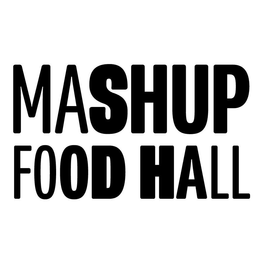 Mashup-Food-Hall-Logo.png