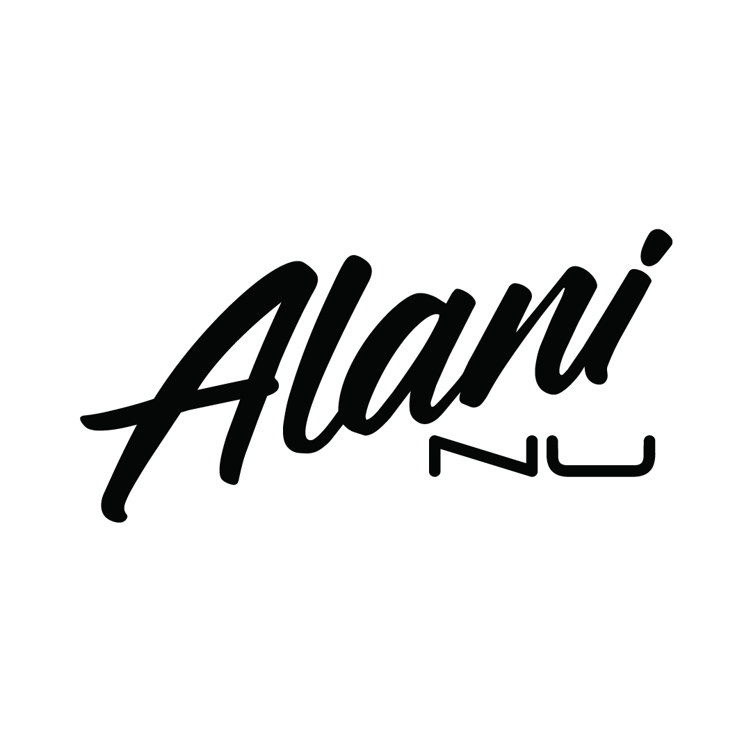 NF-Alani.png