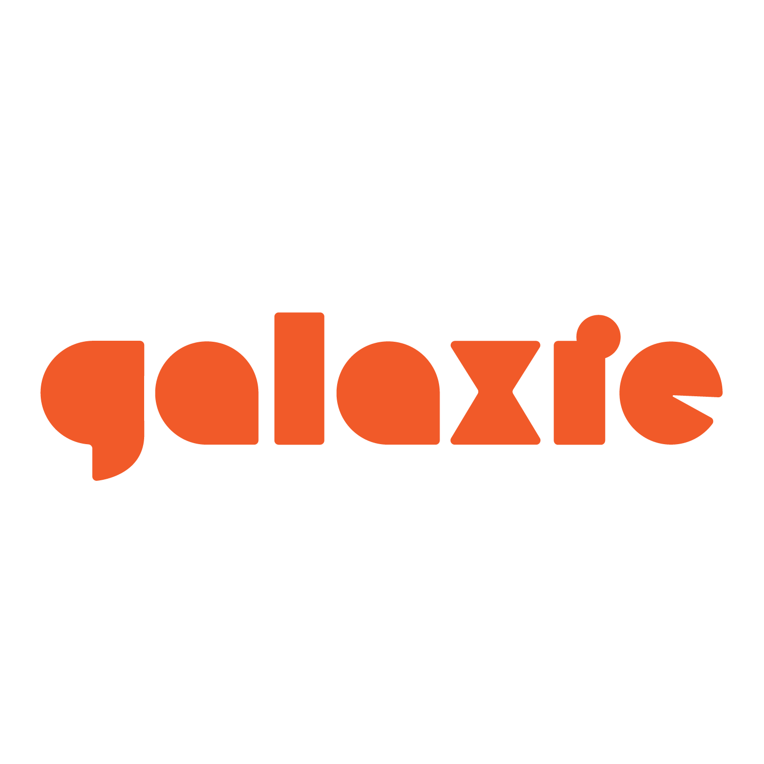 Galaxie-Logo.png