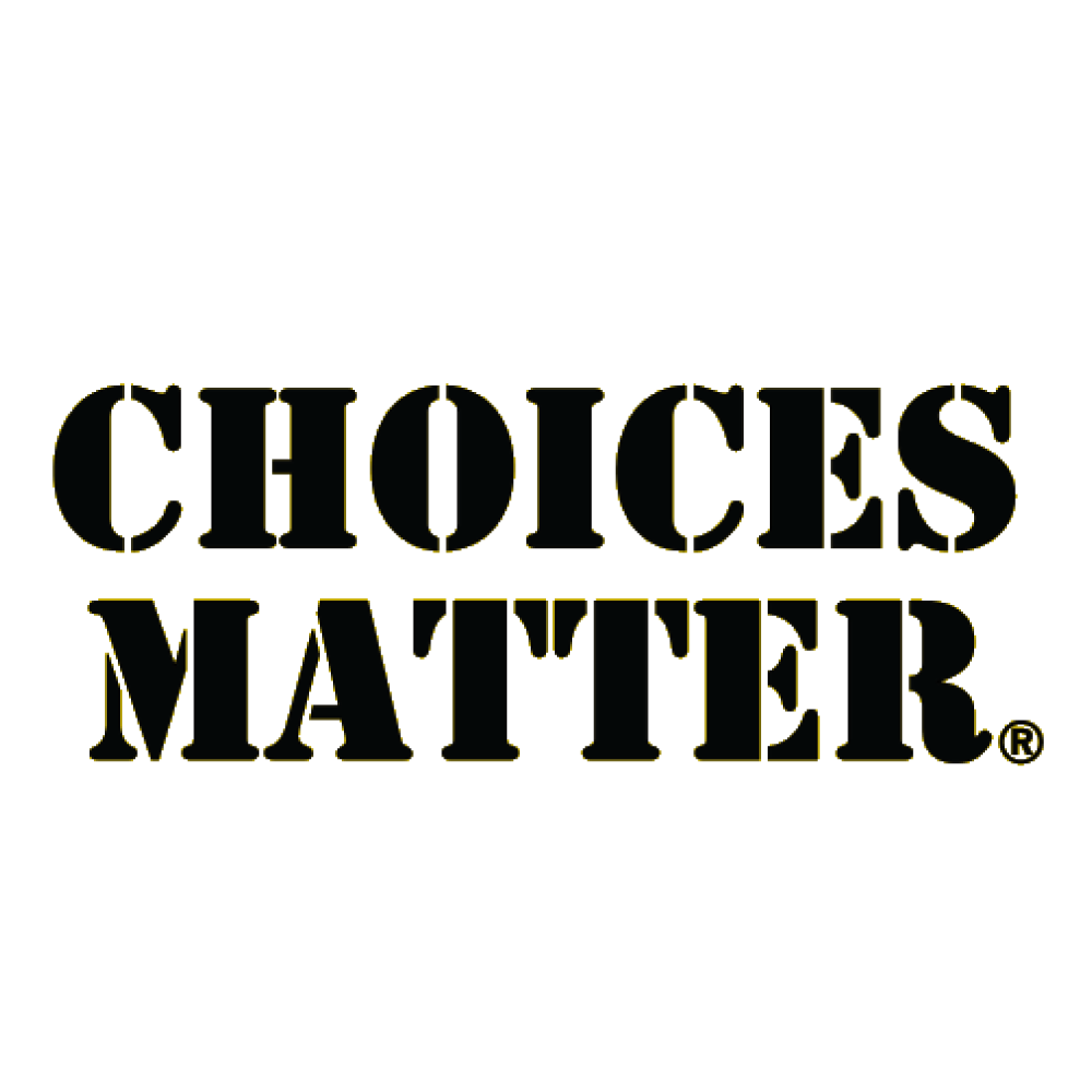 Choices-Matter-Logo-Web.png