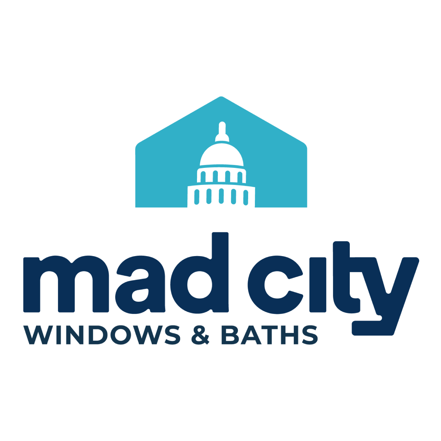 Mad-City-Windows-Logo-Web.png