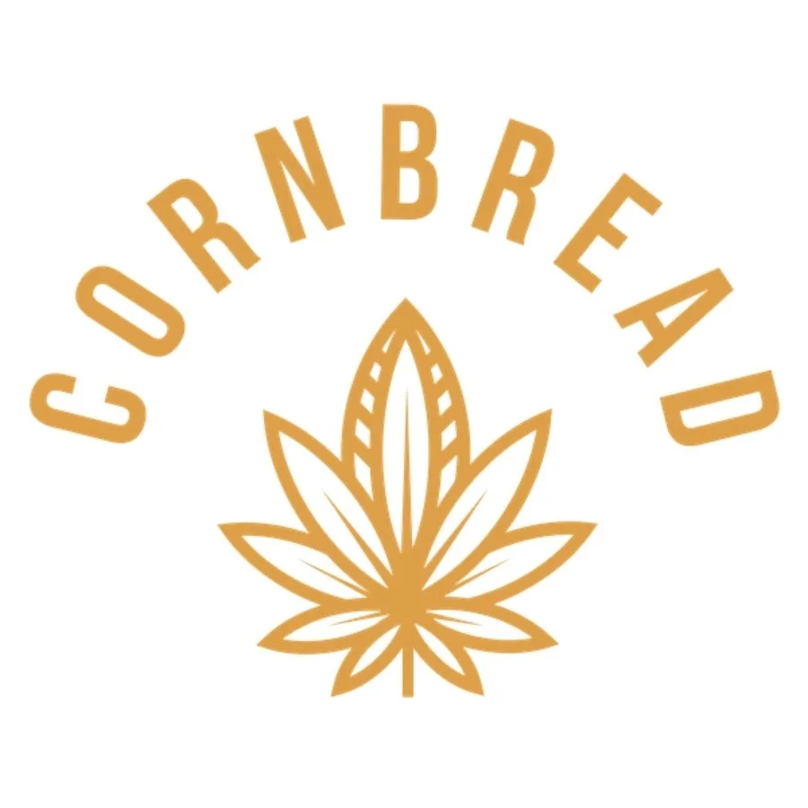 Copy_of_cornbread_hemp_logo_round.jpg